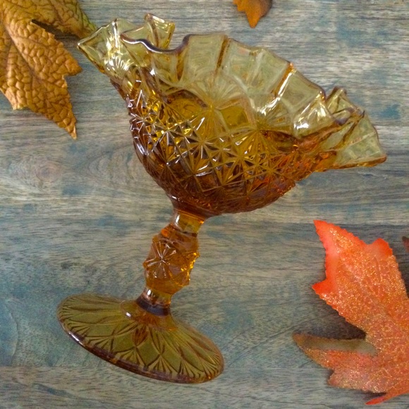 THANKSGIVING DISH - Picture 3 of 8